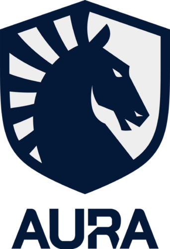 icon for Team Liquid ID vs Geek Fam ID