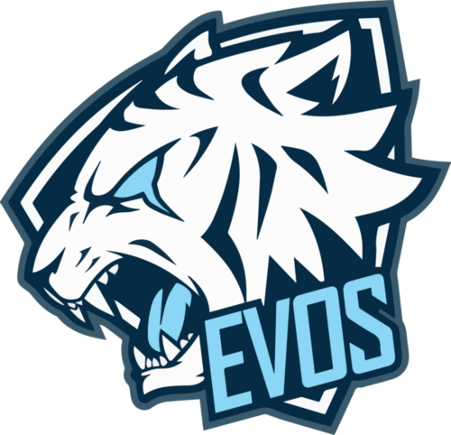 icon for EVOS vs Natus Vincere
