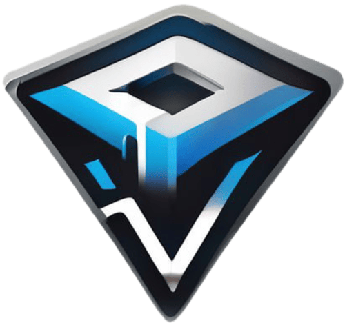 icon for Vexar vs Inner Circle Academy