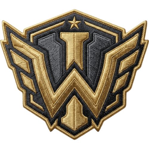 icon for Iron Wing vs Team Spirit