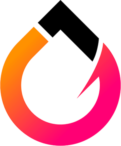 icon for GenOne vs CYBERSHOKE Esports