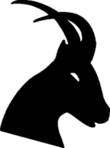 icon for regain vs Skyline