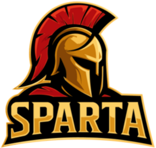 icon for SPARTA vs ex-Young Ninjas
