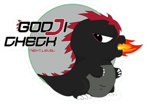 icon for Godji Check vs Hydra Esports
