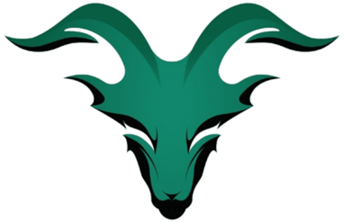 icon for Tenacity vs FULL SENSE
