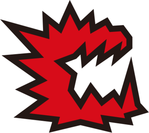 icon for CAG by VARREL vs Fnatic