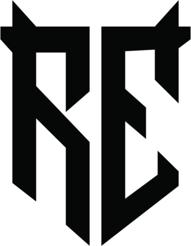 icon for Rune Eaters Esports vs Cyber Hero
