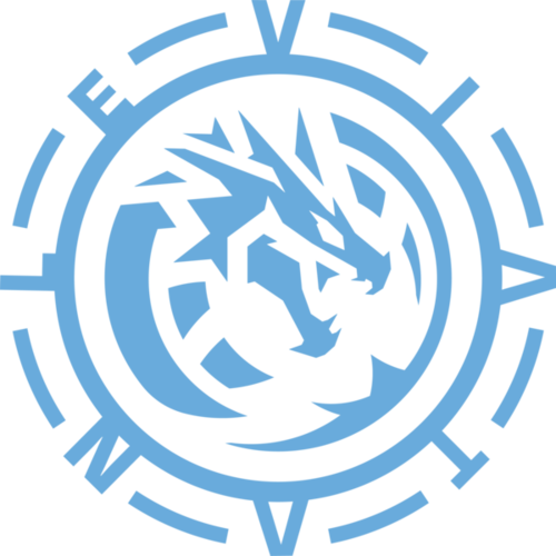 icon for Leviatán Esports vs One Coin