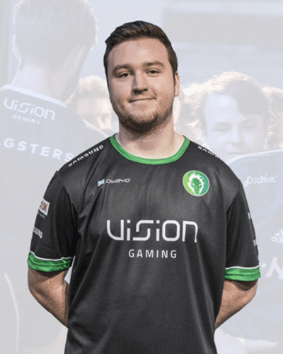 fr0slev