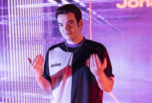 JonahP