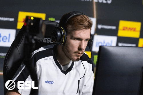 Cr1t-