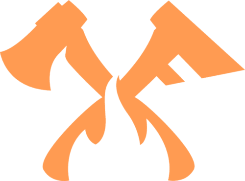 fury1 icon