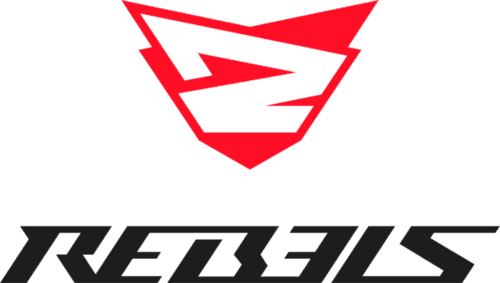 rbls icon