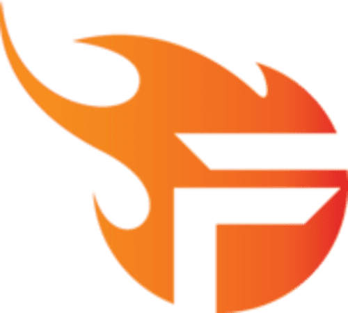 Team Flash