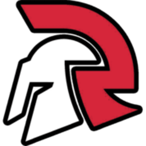 re icon
