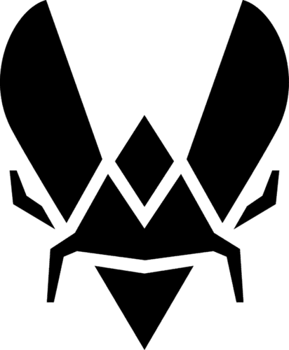 Team Vitality
