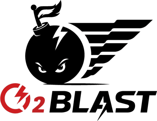 o2b icon
