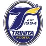 Ōita Trinita