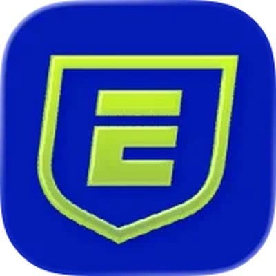 icon for ESPN Fantasy Sports & More
