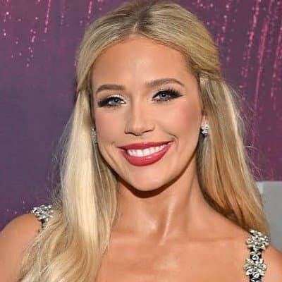 icon for Megan Moroney