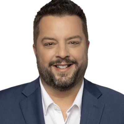 icon for Frédéric Côté
