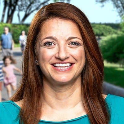 icon for Sonia Ziadé