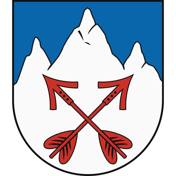 icon for Ganador de las elecciones a la alcaldía de Poprad