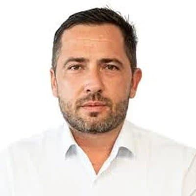 icon for Matej Turzo