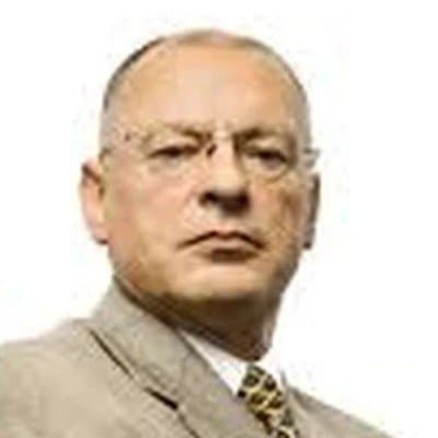 icon for Mikuláš Bobák