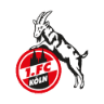 koe icon