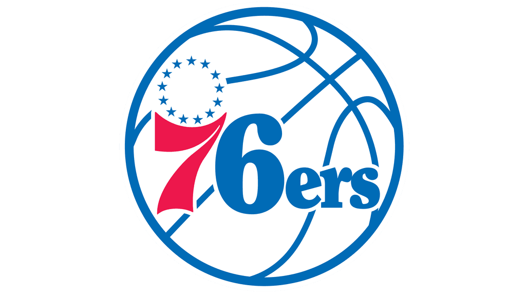icon for Philadelphia 76ers