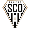 Angers SCO