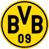 bvb icon