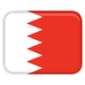 Bahrain