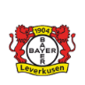 lev icon