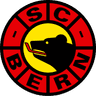 Bern