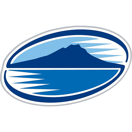 blu icon
