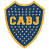 boc icon