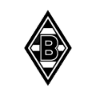Borussia Monchengladbach