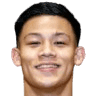 Brandun Lee