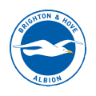 Brighton & Hove Albion