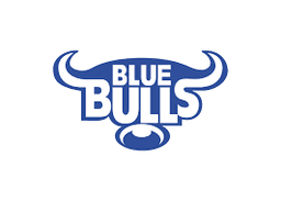 Bulls