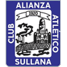 Club Alianza Atlético