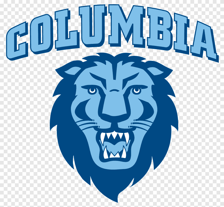 colmb icon