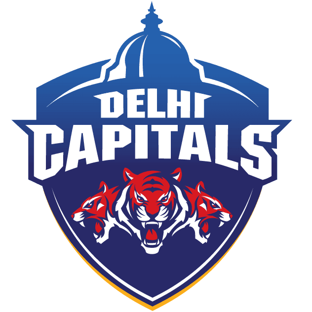 Daredevils Delhi