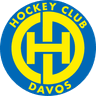 Davos