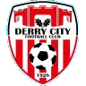 Derry City FC