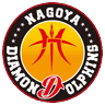 Nagoya Diamond Dolphins