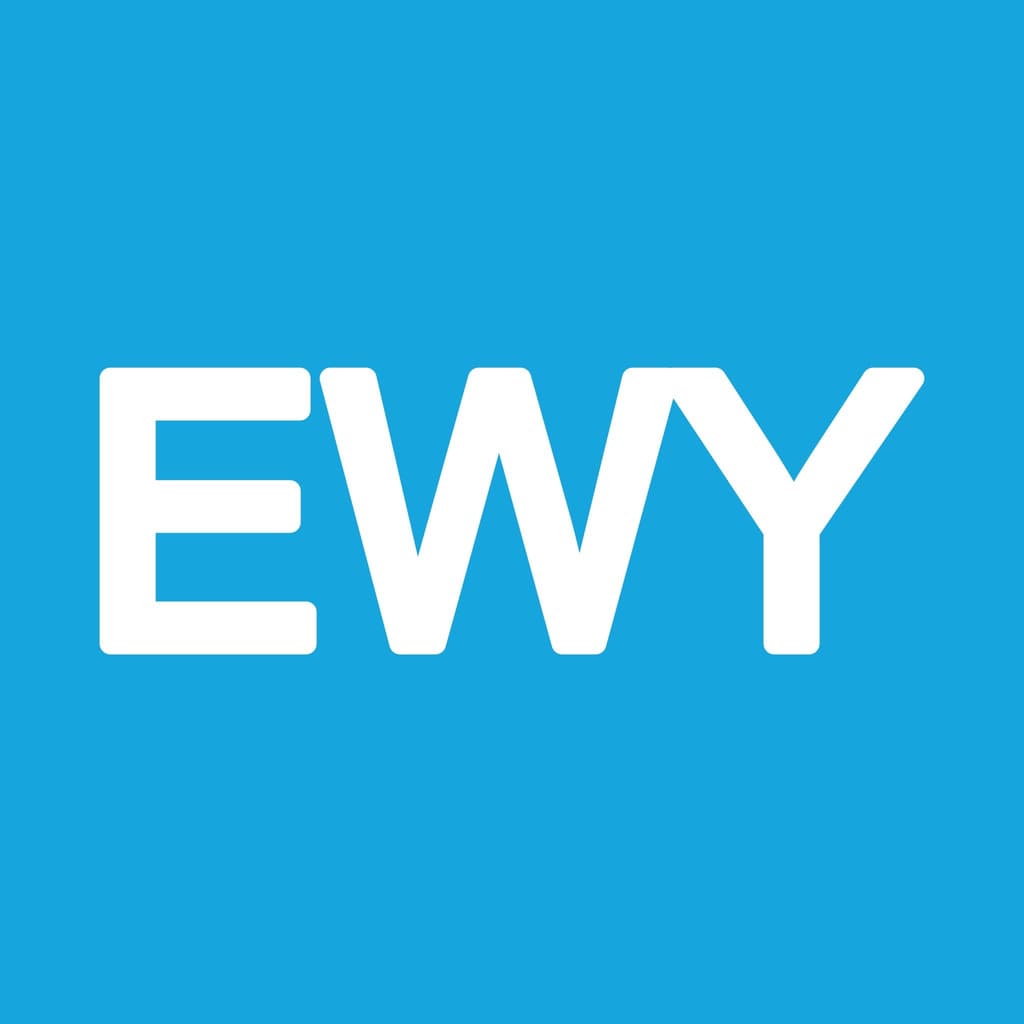 What will South Korea ETF (EWY) hit in June 2026?