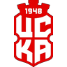 csk icon